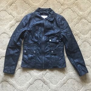 Calvin Klein- sold Ⓜ️mercari ℹ️