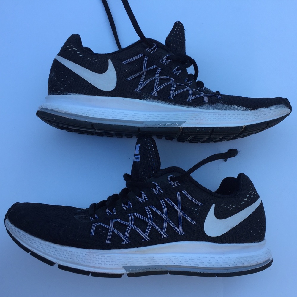 Women's Nike Zoom Pegasus 32