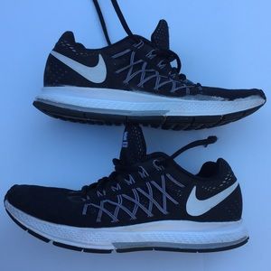 Women's Nike Zoom Pegasus 32