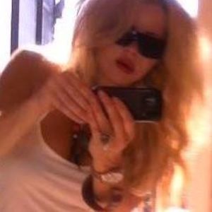 Meet your Posher, Tamara