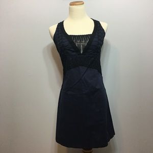 Free People Cocktail Dress