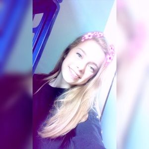 Meet your Posher, Lilyrae