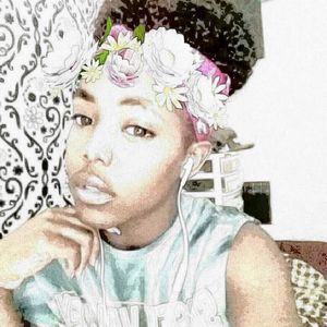 Meet your Posher, Adrian