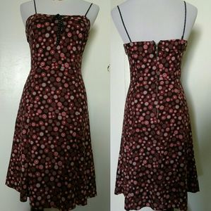 Marc Jacobs -  Summer Dress  Size 4