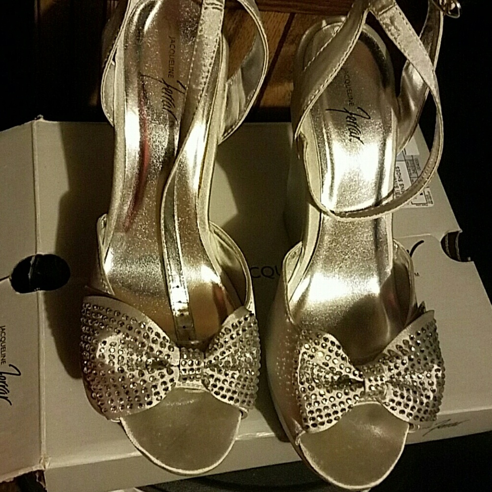 ladies wedges