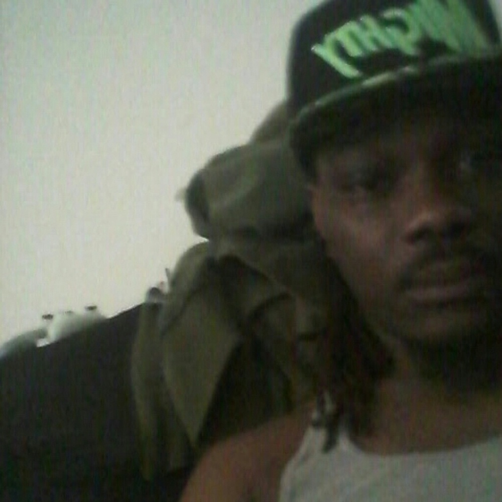 Meet your Posher, Carlos