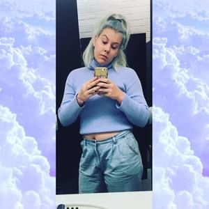 Meet your Posher, Kime