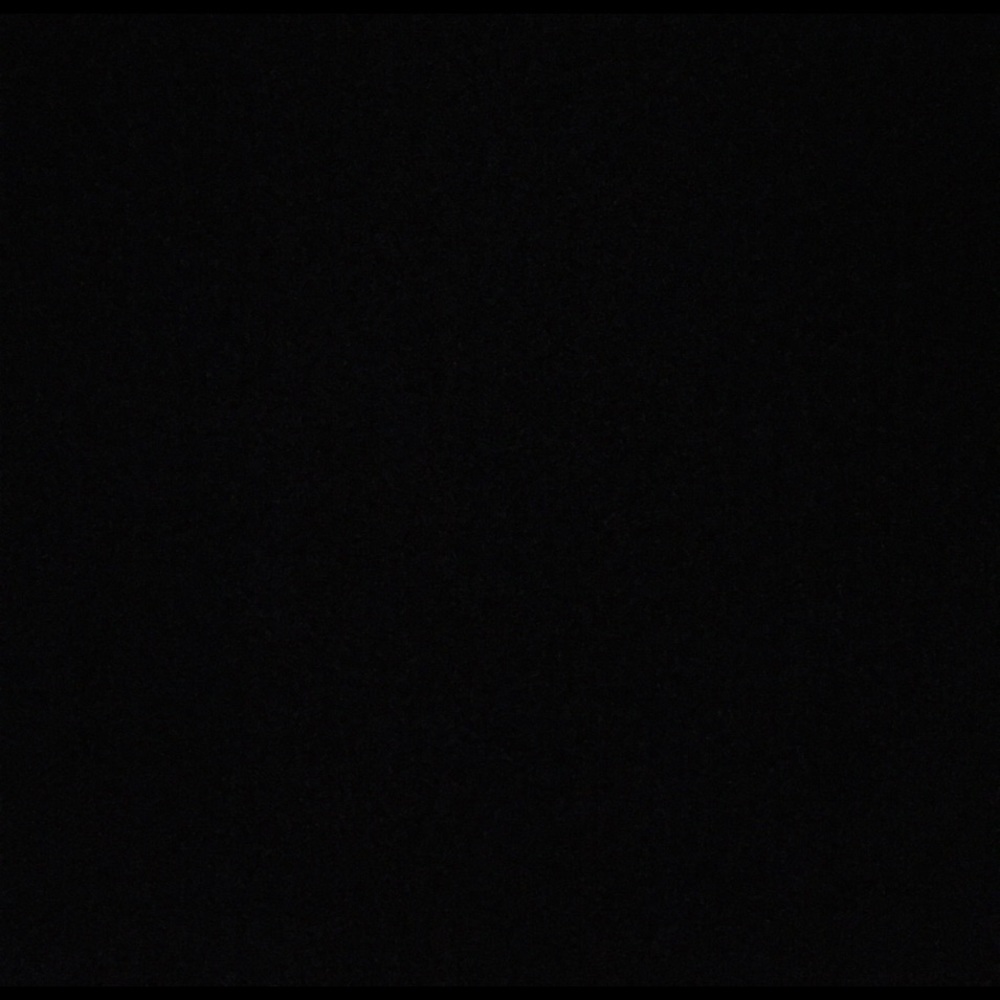 Meet your Posher, Jenifer