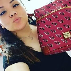 Meet your Posher, Star