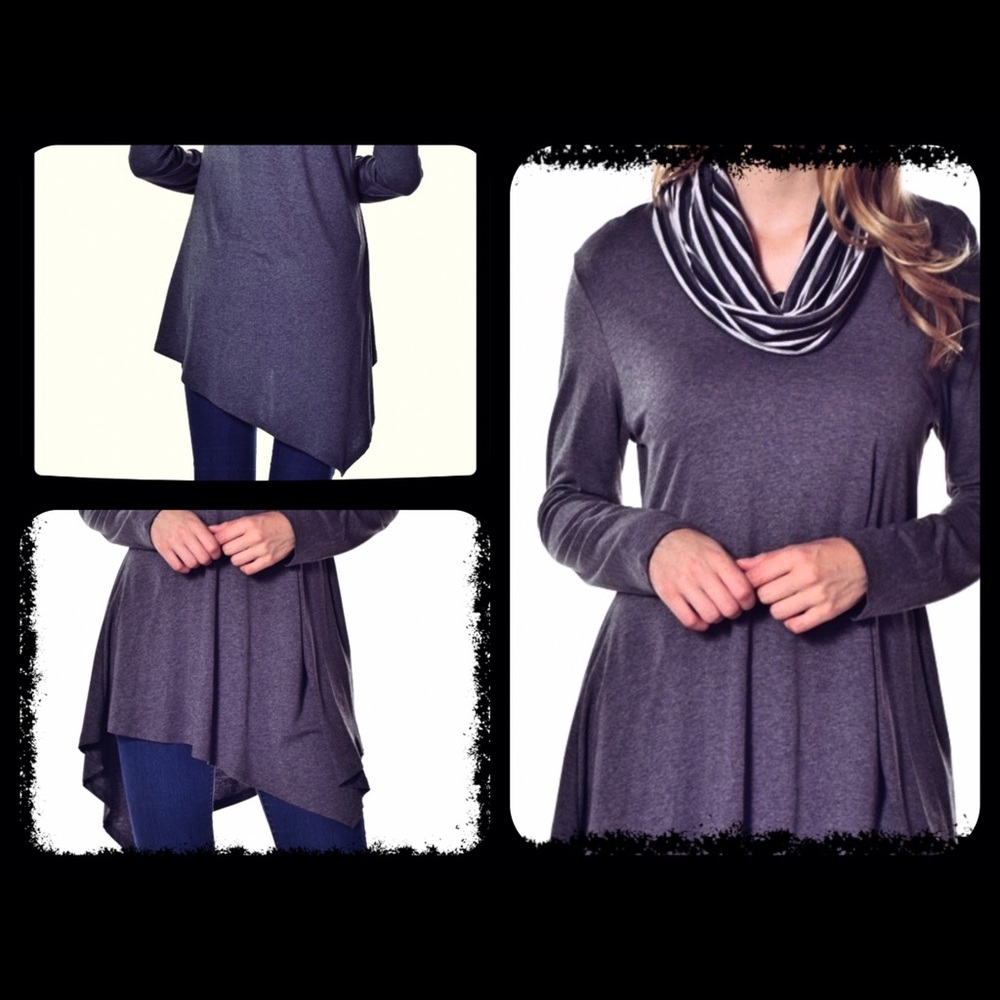 Now available!🌟🌟