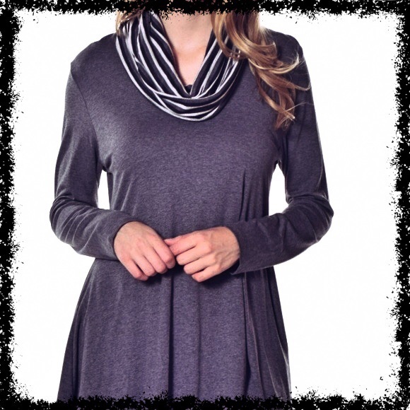 Now available!🌟🌟 - Picture 2 of 4