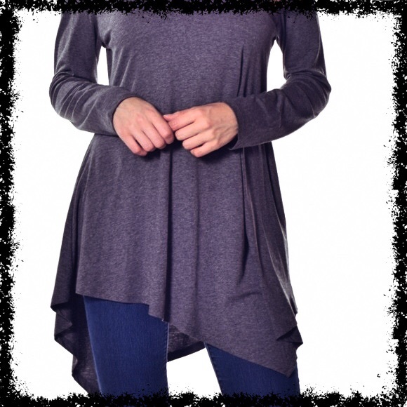 Now available!🌟🌟 - Picture 3 of 4