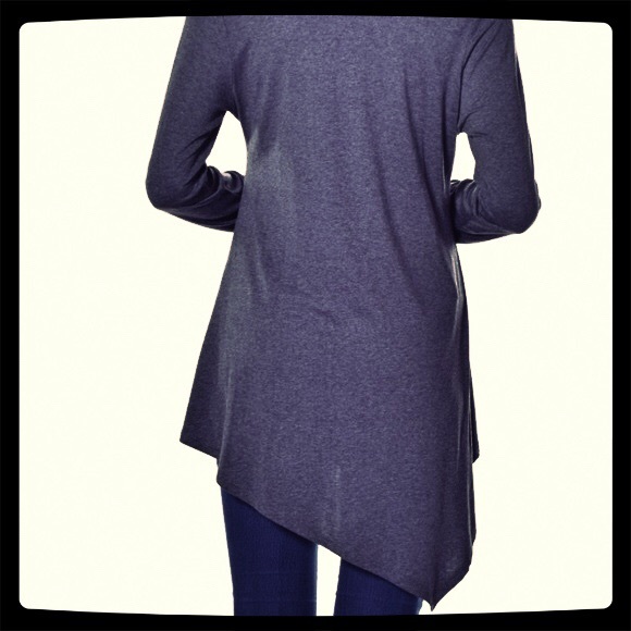 Now available!🌟🌟 - Picture 4 of 4