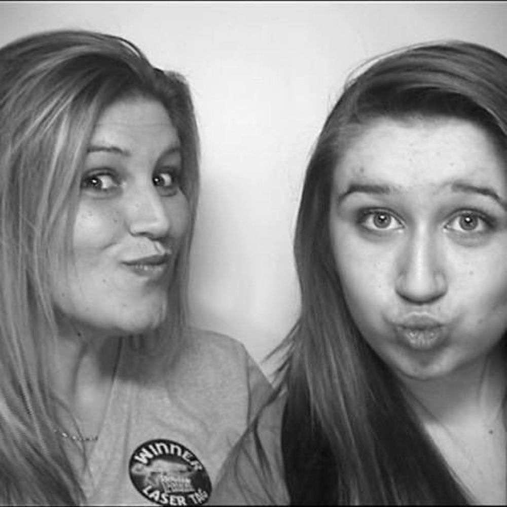 Meet your Posher, Linda
