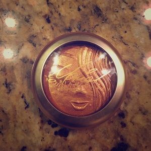 MY MIMI - extra dimension skinfinish 🌙✨