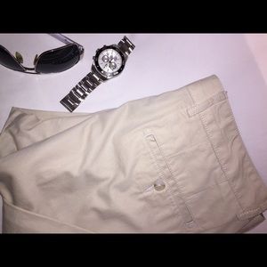Daniel Cremieux Men's Chinos. 34 x 32