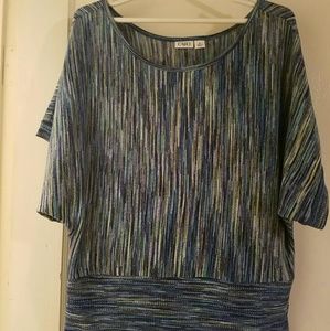 Women's Blouse