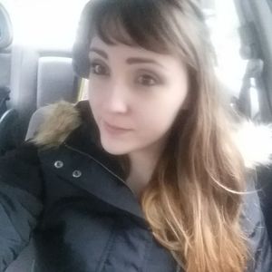 Meet your Posher, Chelsea