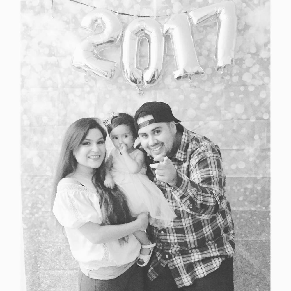 Meet your Posher, Ruby