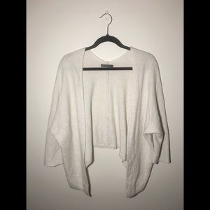 Brandy Melville cardigan
