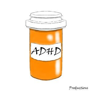 Meet your Posher, Tim