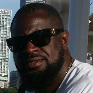 Meet your Posher, Charles