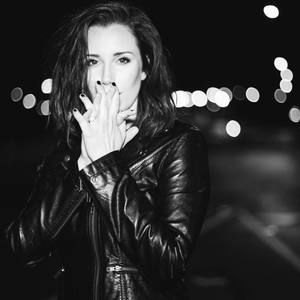 Meet your Posher, Marie