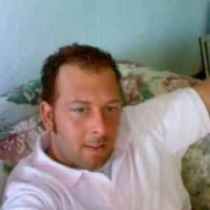 Meet your Posher, Clint