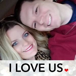 Meet your Posher, Mandy