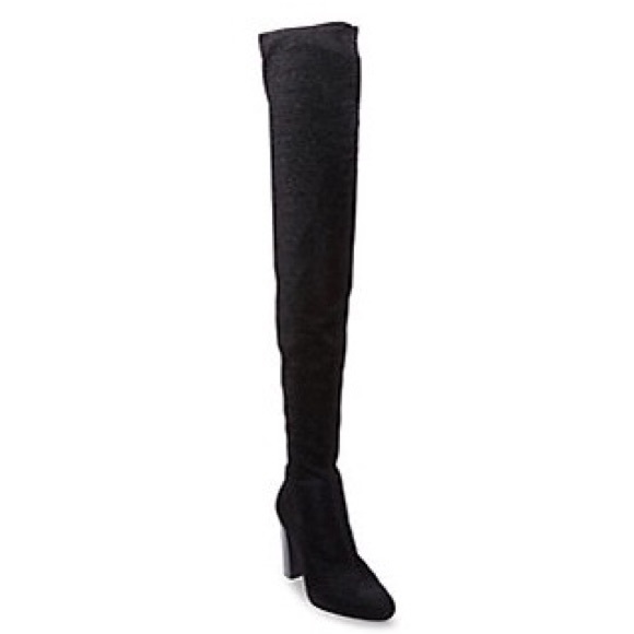 STEVE MADDEN | sz 6.5 - Picture 3 of 7