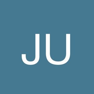 Meet your Posher, Julianne