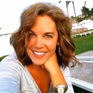 Meet your Posher, Christin