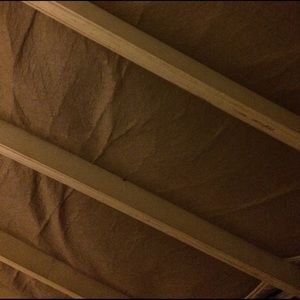 Meet your Posher, Kenia