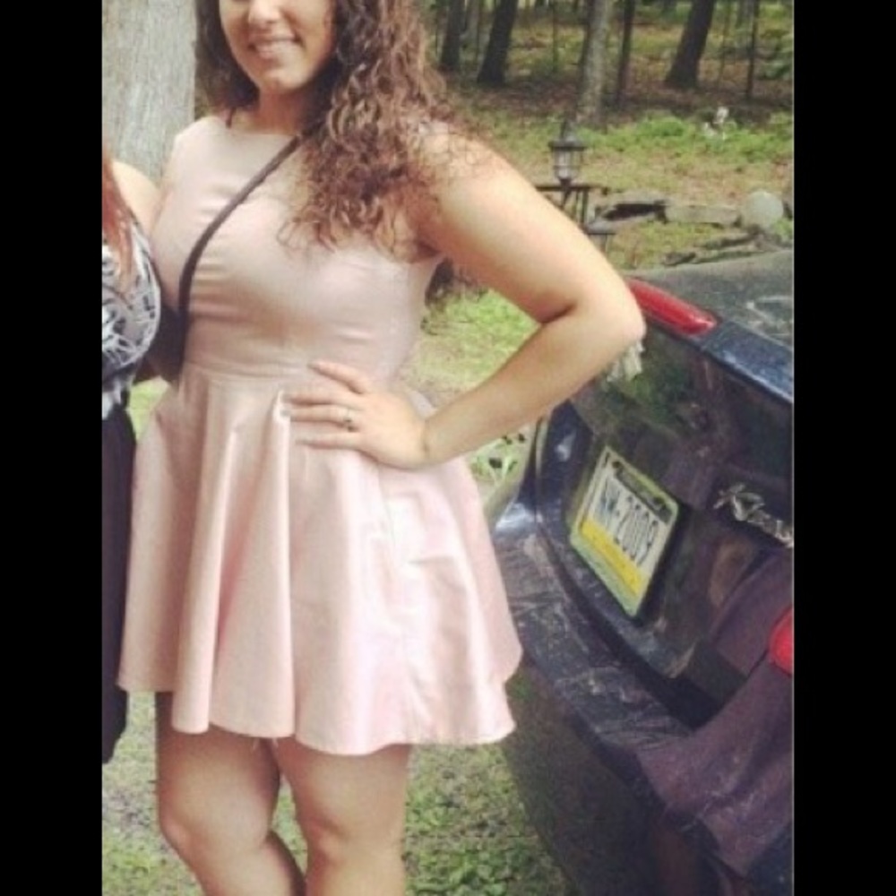 👗 TOBI Cocktail Dress 👗