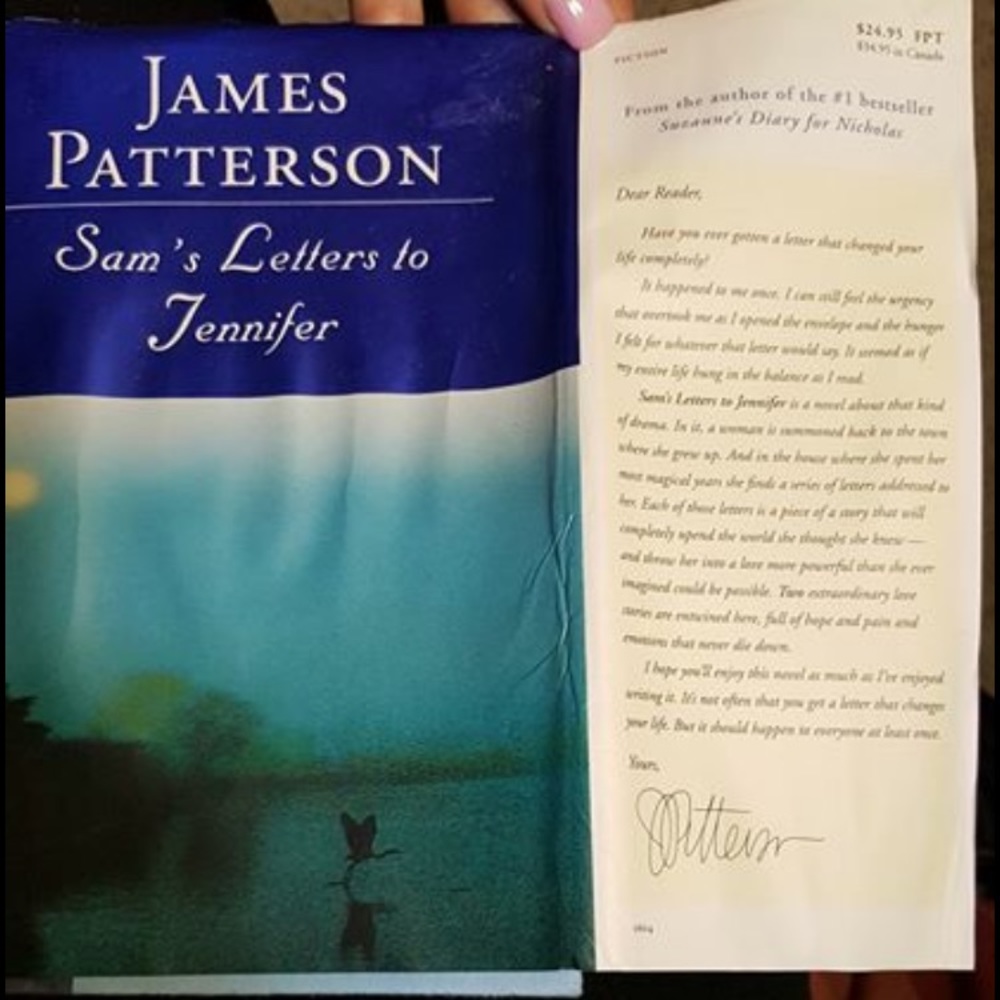Book