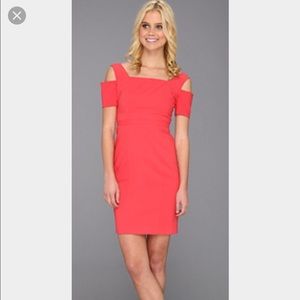 BCBG Dress "Ann"