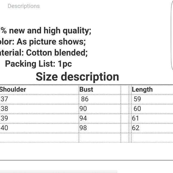 Paz Sequin Lips Tee- lipsense st Patrick day - Picture 3 of 3