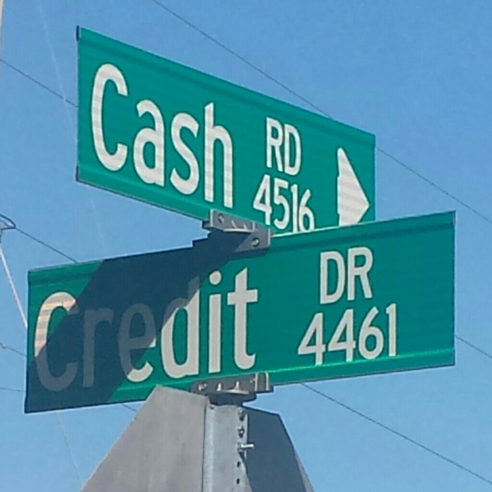 Meet your Posher, ICPS