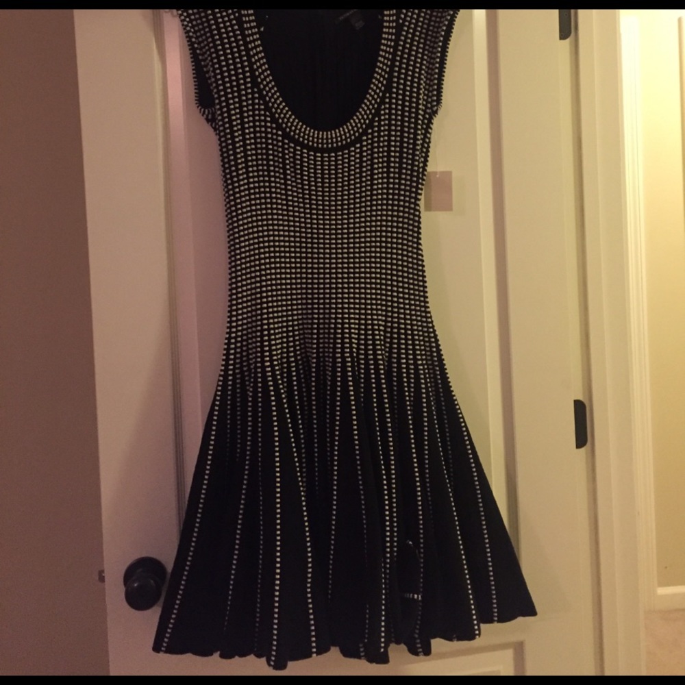 New Victoria's Secret dress