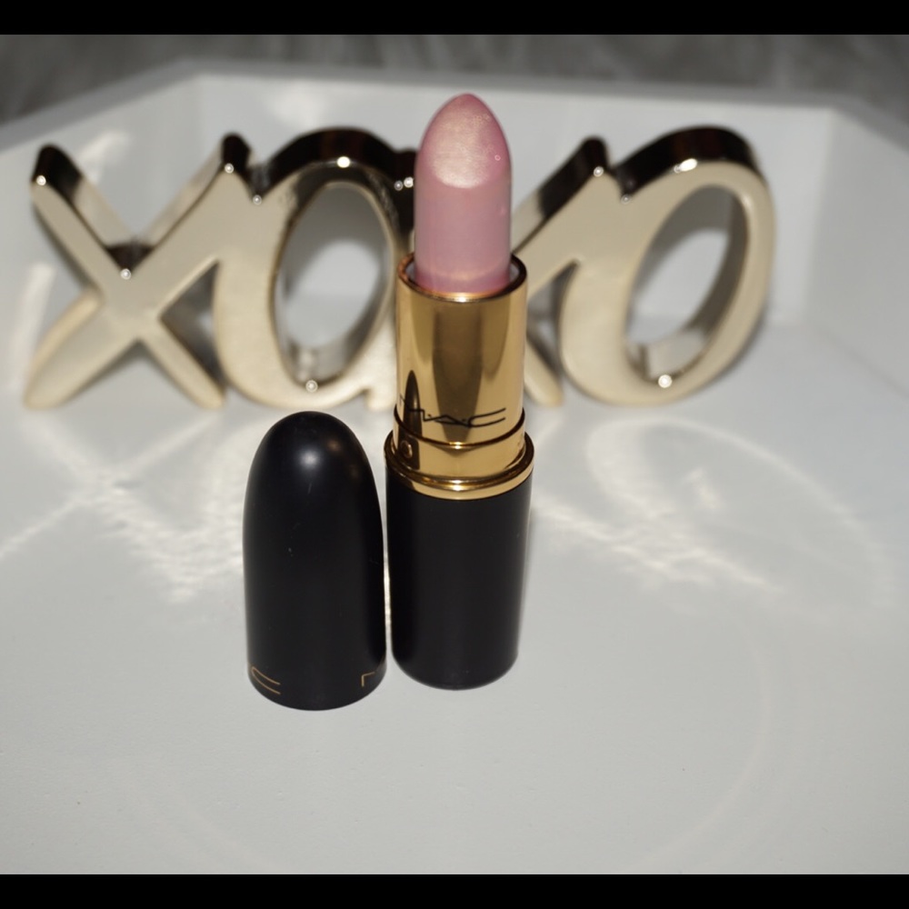 MAC  •Limited Edition•
