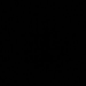 Meet your Posher, Ontario