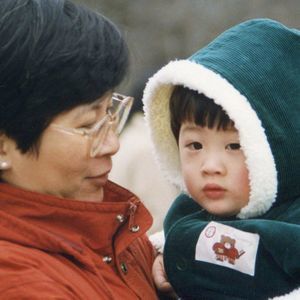 Meet your Posher, Chi chia