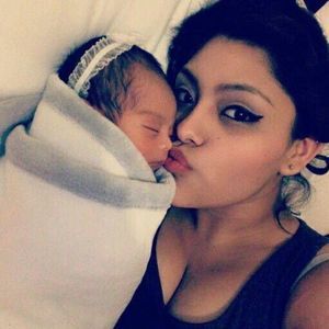 Meet your Posher, Ana