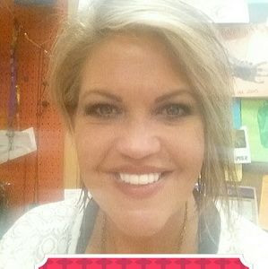 Meet your Posher, Michaela