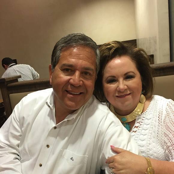 Meet your Posher, Debra - Picture 1 of 1