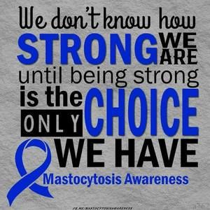 Meet your Posher, Patty