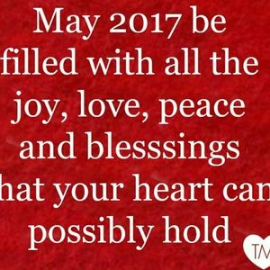 Meet your Posher, Tanyeka