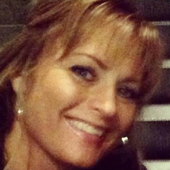 Meet your Posher, Jodi - Picture 1 of 1