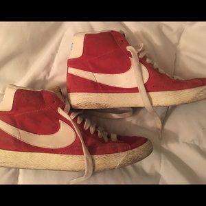 old school nike shoes for sale