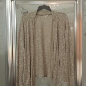 Medium Sanoma sweater